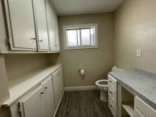 915 Paseo Grande, Corona, CA 92882