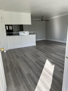 915 Paseo Grande, Corona, CA 92882