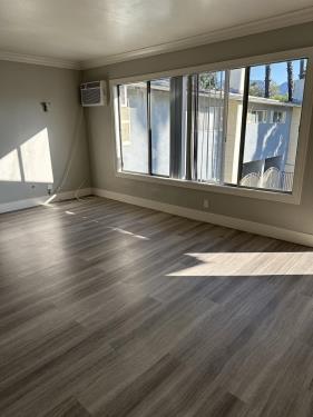 915 Paseo Grande, Corona, CA 92882