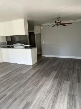 915 Paseo Grande, Corona, CA 92882