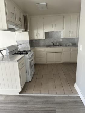 915 Paseo Grande, Corona, CA 92882