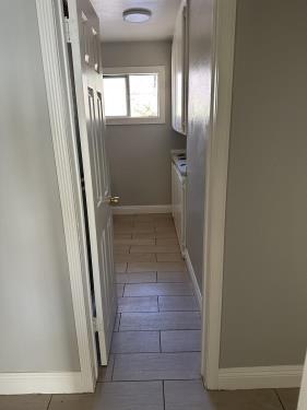 915 Paseo Grande, Corona, CA 92882