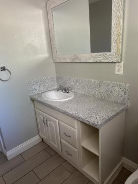 915 Paseo Grande, Corona, CA 92882