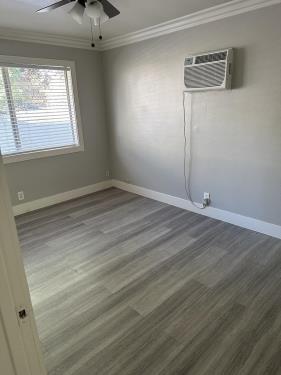 915 Paseo Grande, Corona, CA 92882