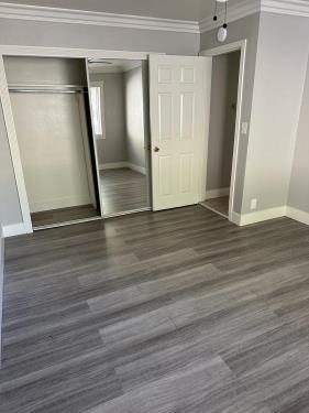 915 Paseo Grande, Corona, CA 92882