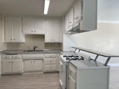 915 Paseo Grande, Corona, CA 92882