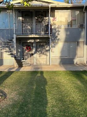 915 Paseo Grande, Corona, CA 92882