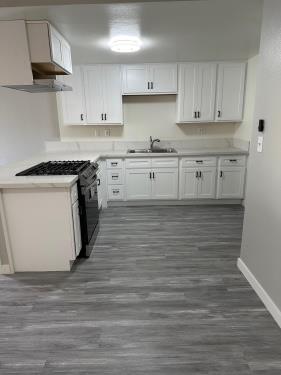 915 Paseo Grande, Corona, CA 92882