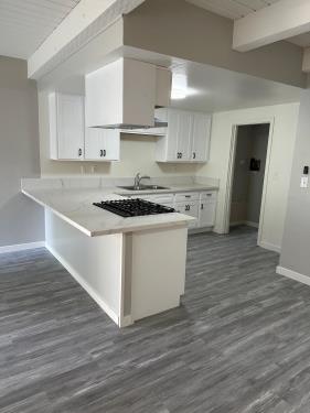 915 Paseo Grande, Corona, CA 92882
