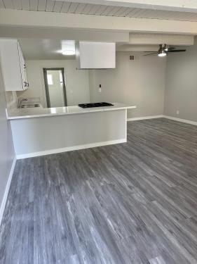 915 Paseo Grande, Corona, CA 92882