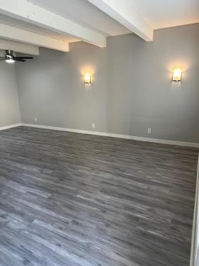 915 Paseo Grande, Corona, CA 92882