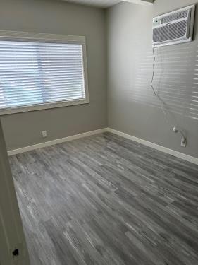 915 Paseo Grande, Corona, CA 92882