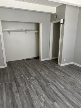 915 Paseo Grande, Corona, CA 92882