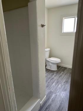 915 Paseo Grande, Corona, CA 92882