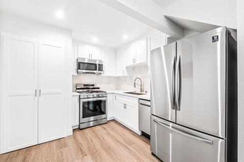 901 W. Pacific Ave, Long Beach, CA 90813