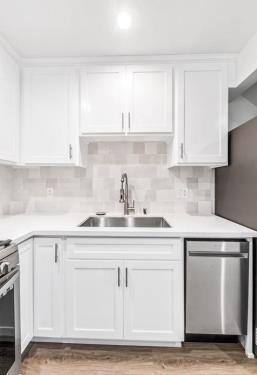 901 W. Pacific Ave, Long Beach, CA 90813