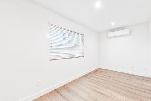 901 W. Pacific Ave, Long Beach, CA 90813