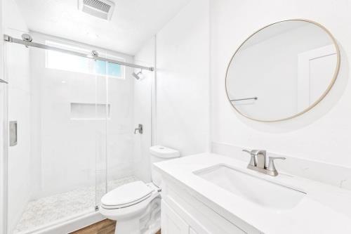 901 W. Pacific Ave, Long Beach, CA 90813