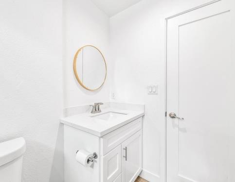 901 W. Pacific Ave, Long Beach, CA 90813