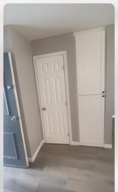 1054 W. Santa Ana Blvd, Santa Ana, CA 92703