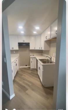 1054 W. Santa Ana Blvd, Santa Ana, CA 92703