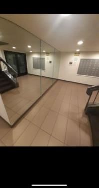 1054 W. Santa Ana Blvd, Santa Ana, CA 92703