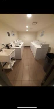 1054 W. Santa Ana Blvd, Santa Ana, CA 92703