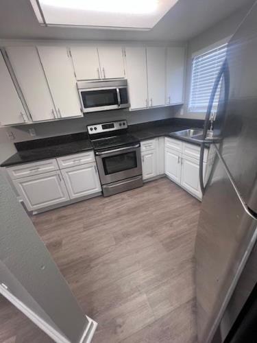 1054 W. Santa Ana Blvd, Santa Ana, CA 92703