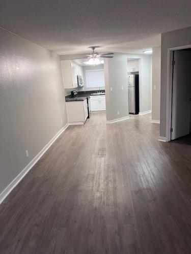 1054 W. Santa Ana Blvd, Santa Ana, CA 92703