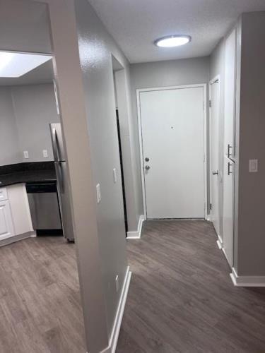 1054 W. Santa Ana Blvd, Santa Ana, CA 92703