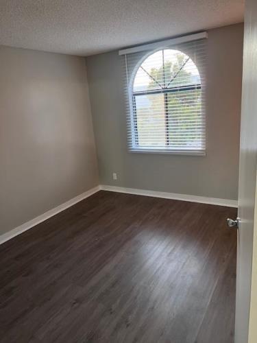 1054 W. Santa Ana Blvd, Santa Ana, CA 92703