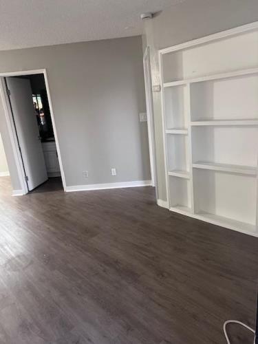 1054 W. Santa Ana Blvd, Santa Ana, CA 92703