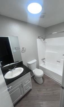 1054 W. Santa Ana Blvd, Santa Ana, CA 92703