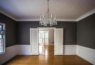 134 North Kings Road, Los Angeles, CA 90048