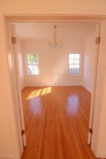 134 North Kings Road, Los Angeles, CA 90048