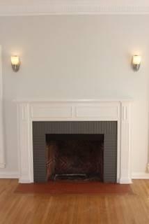 134 North Kings Road, Los Angeles, CA 90048