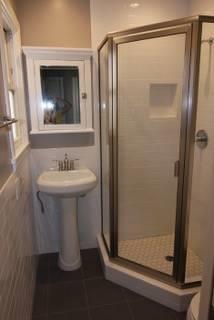 134 North Kings Road, Los Angeles, CA 90048