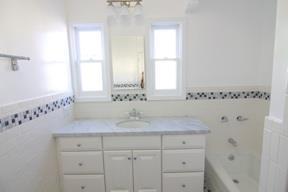 134 North Kings Road, Los Angeles, CA 90048