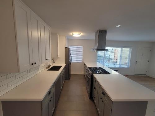 9646 Lucerne Ave, Culver City, CA 90232