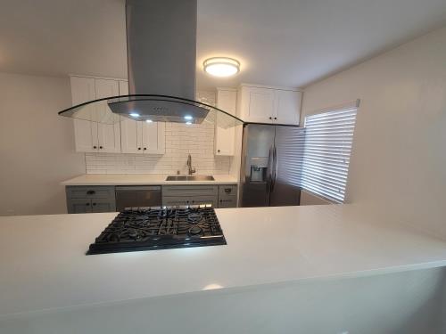 9646 Lucerne Ave, Culver City, CA 90232