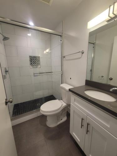9646 Lucerne Ave, Culver City, CA 90232
