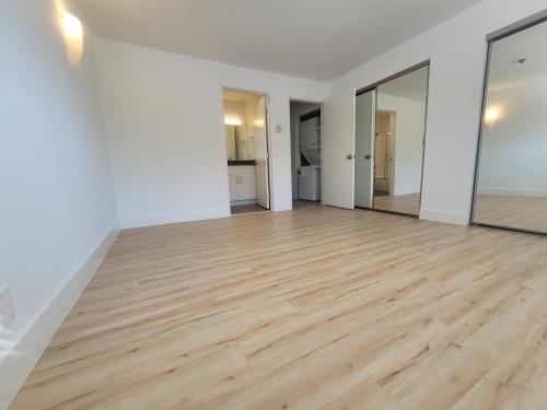 9646 Lucerne Ave, Culver City, CA 90232
