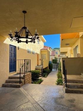 9646 Lucerne Ave, Culver City, CA 90232