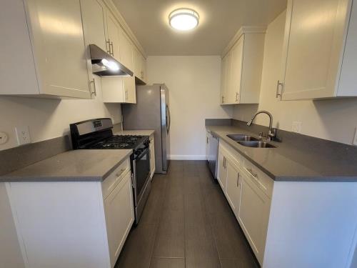 9646 Lucerne Ave, Culver City, CA 90232