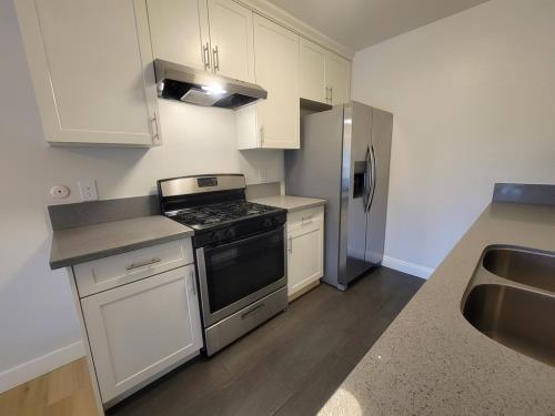 9646 Lucerne Ave, Culver City, CA 90232