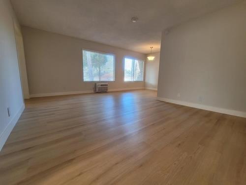 9646 Lucerne Ave, Culver City, CA 90232