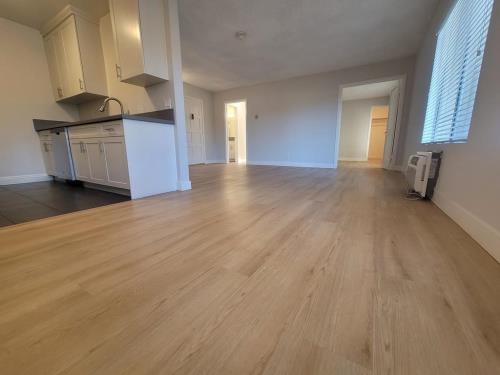 9646 Lucerne Ave, Culver City, CA 90232