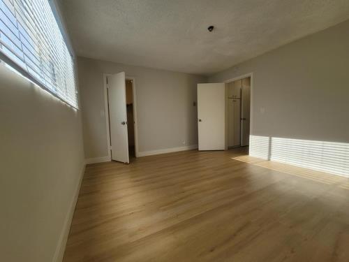 9646 Lucerne Ave, Culver City, CA 90232