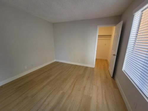 9646 Lucerne Ave, Culver City, CA 90232