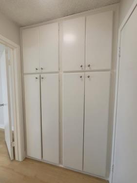 9646 Lucerne Ave, Culver City, CA 90232